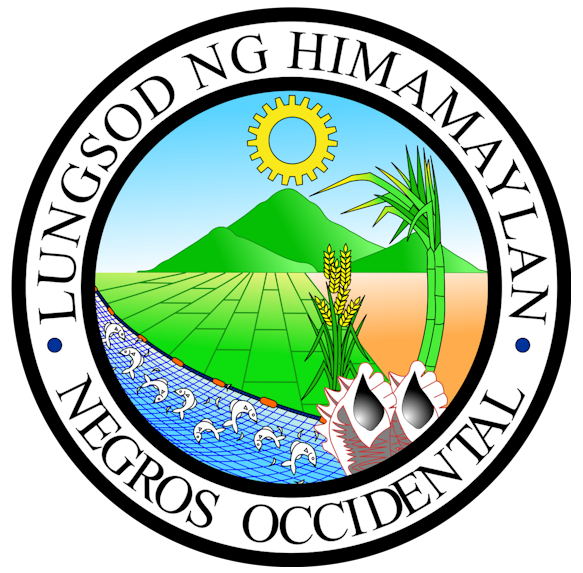 LGU Logo